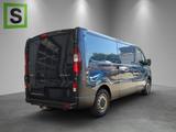 Renault TRAFIC Kastenwagen Komfort L2H1 3,0t Energy dCi - Renault Trafic 2 0