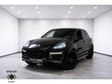 Porsche Cayenne GTS Approved/Alcantara/Luft/Niveau/Pano/ - gebrauchte Porsche Cayenne aus dem Jahr 2017