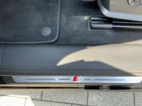 Audi Q8 e-tron - Vorschau Bild 18