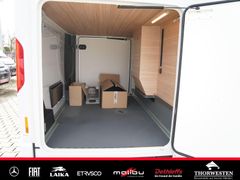 Autohaus Thorwesten Gebrauchtwagen