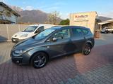 Seat Altea XL 1.6 TDI 105CV perfetta e garantita - Seat Altea: Xl TDI