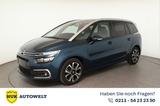 Citroën C4 Grand Spacetourer 1.2 PureTech 130 Shine S&S - Citroën 7-Sitzer