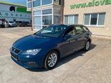 Seat LEON ST 1,4 TGI benzín/CNG COMBI vin 733 - Seat Leon Combi Gebrauchtwagen