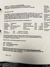 Volkswagen VW T 6.1 Transporter ADVENTUROUS  Campingumbau - Angebote