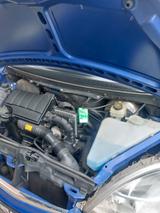 Mercedes-Benz A 140 CLASSIC Classic - Mercedes-Benz A 140