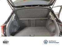 Volkswagen T-Roc - Vorschau Bild 16