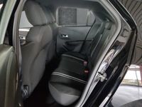 Opel Corsa - Vorschau Bild 9