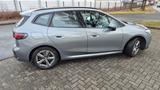 BMW 223 Active Tourer 223d xDrive M-Sport Pano AHK - BMW 223 Active Tourer mit Panoramadach