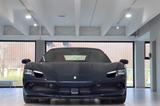 Ferrari 296 GTB /LIFT/ALCANTARA/HUD - Ferrari 296 GTB Gebrauchtwagen