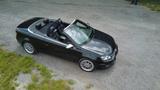 Volkswagen Eos 2.0 TDI DSG Sport & Style BMotion Tech S... - Volkswagen Eos: Automatik