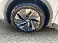 Volkswagen ID.4 - Vorschau Bild 19