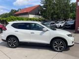 Nissan X-Trail 1,6 Tekna 7Sitz/Leder/Pano/SitzHeiz/Kame - Nissan Gebrauchtwagen von 2018
