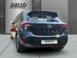 Opel Corsa Automatik,Tech-Paket Komfort-Paket Allwett - Opel: Komfort Paket