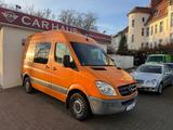 Mercedes-Benz Sprinter II Kasten Hoch 313 CDI Sprinter - Angebote