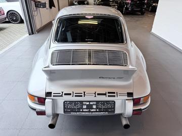 1982 Porsche 911 URMODELL — миниатюра 14