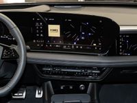 Audi A6 e-tron - Vorschau Bild 20