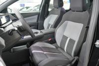 Opel Grandland-e Edition *NAVI/LED/SHZ/PDC/RFK/AHK*