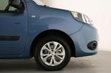 Renault KANGOO LIMITED 1.2TCE AUTOMATIK KLIMAAUTOMATIK - Renault Kangoo in Hagen