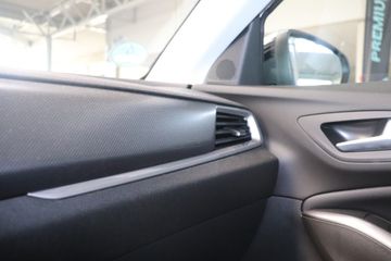 Fotografie 18 des Opel Grandland (X) Grandland 1.5 D Automatik Elegance AHK