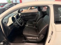 Fiat 500e - Vorschau Bild 5