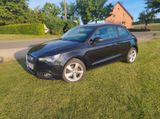 Audi A1 1.4 TFSI S tronic 7-Gang DSG Getriebe angemel - Audi: Getriebe