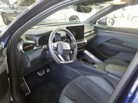 Cupra Terramar - Vorschau Bild 4