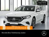 Mercedes-Benz E 200 T Avantgarde Adv/Pano/AHK/19"/Totwinkel - Mercedes-Benz E 200 Gebrauchtwagen in Aachen