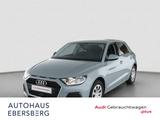Audi A1 Sportback advanced 30 TFSI 5JGar App Spiegel+
