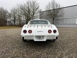 Corvette C3 - Corvette C3 Gebrauchtwagen