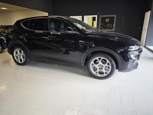 Altele ALFA ROMEO Tonale 1.6 diesel 130 CV TCT6 Sprint 