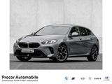 BMW 120 M SPORT+DA+DA PLUS+PA+SHZ - BMW 120