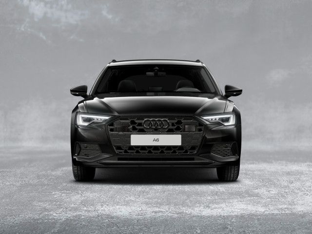 Audi A6 Avant 40TDI S-TR ADVANCED LED+NAV+ACC+SHZ+AHK imagem 3