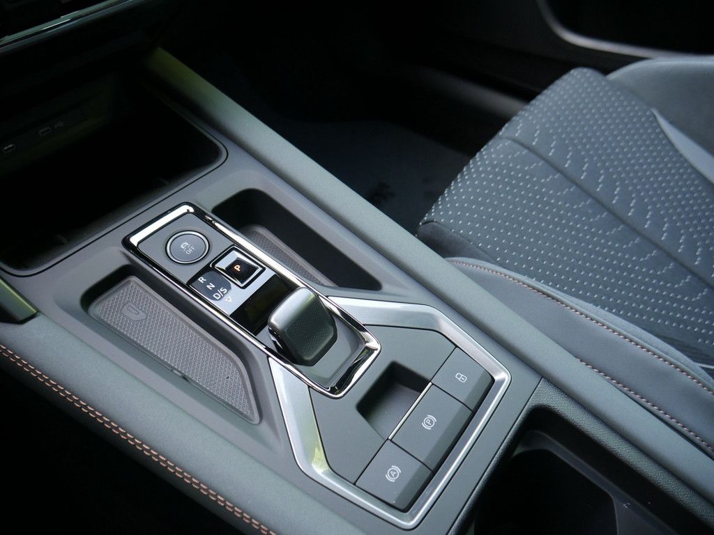 Cupra Formentor - Bild 12