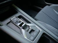 Cupra Formentor - Vorschau Bild 12