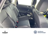 Volkswagen Polo - Vorschau Bild 16