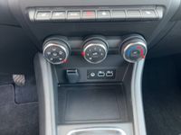 Renault Captur - Vorschau Bild 15