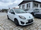 Renault Twingo Night & Day - Renault Twingo: Night