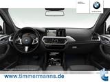 BMW X3 xDrive20d AT Navi Panoramadach Bluetooth PDC - BMW X3: Bluetooth