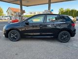 Skoda Fabia Drive+ *LED/Kamera/SHZ/PDC/5J. Garantie* - Skoda Gebrauchtwagen in Aalen