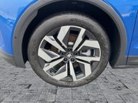 Skoda Elroq - Vorschau Bild 7