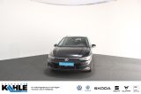 Volkswagen Golf VIII Variant 1.0 eTSI DSG Move Navi AHK LED - Volkswagen Golf mit Benzin-Antrieb: Viii