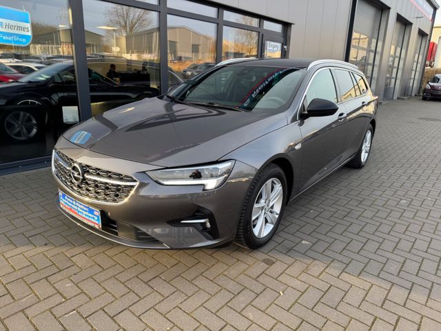 Opel Insignia B Sports Tourer Business AUTOMATIK*LED