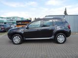 Dacia Duster I Laureate 1.6 Klima*4x4 - Dacia Duster Gebrauchtwagen in Hannover