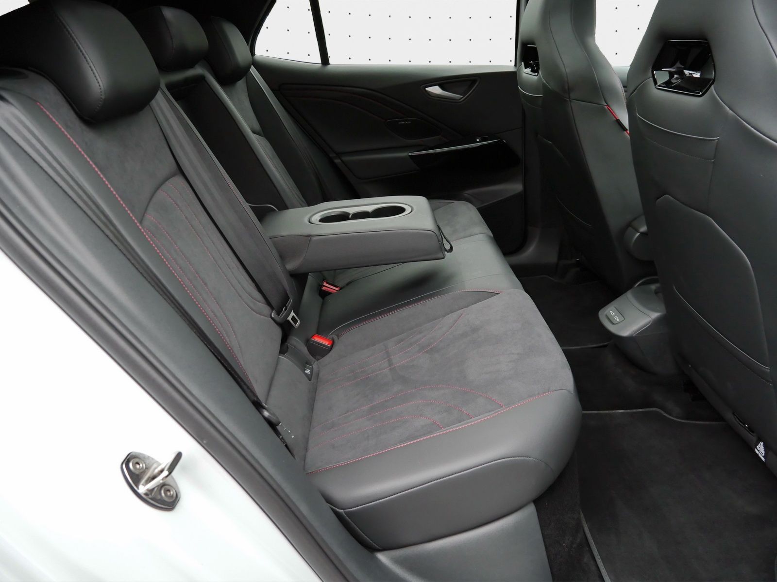 Volkswagen ID.3 - Bild 17