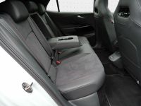 Volkswagen ID.3 - Vorschau Bild 17