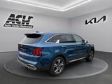 Kia SORENTO 1.6T PHEV AWD AT PLATINUM LEDER|BOSE|19Z - Kia Sorento Plug-in Hybrid (PHEV) Gebrauchtwagen