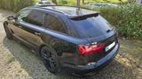 Audi A6 3.0 TDI Matrix Bose StdHz Pano - Audi A6 von privat