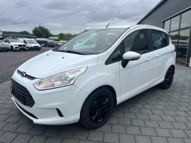 Ford B-Max B-MAX Trend 1.Hand