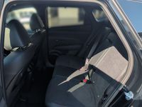 Hyundai TUCSON - Vorschau Bild 11