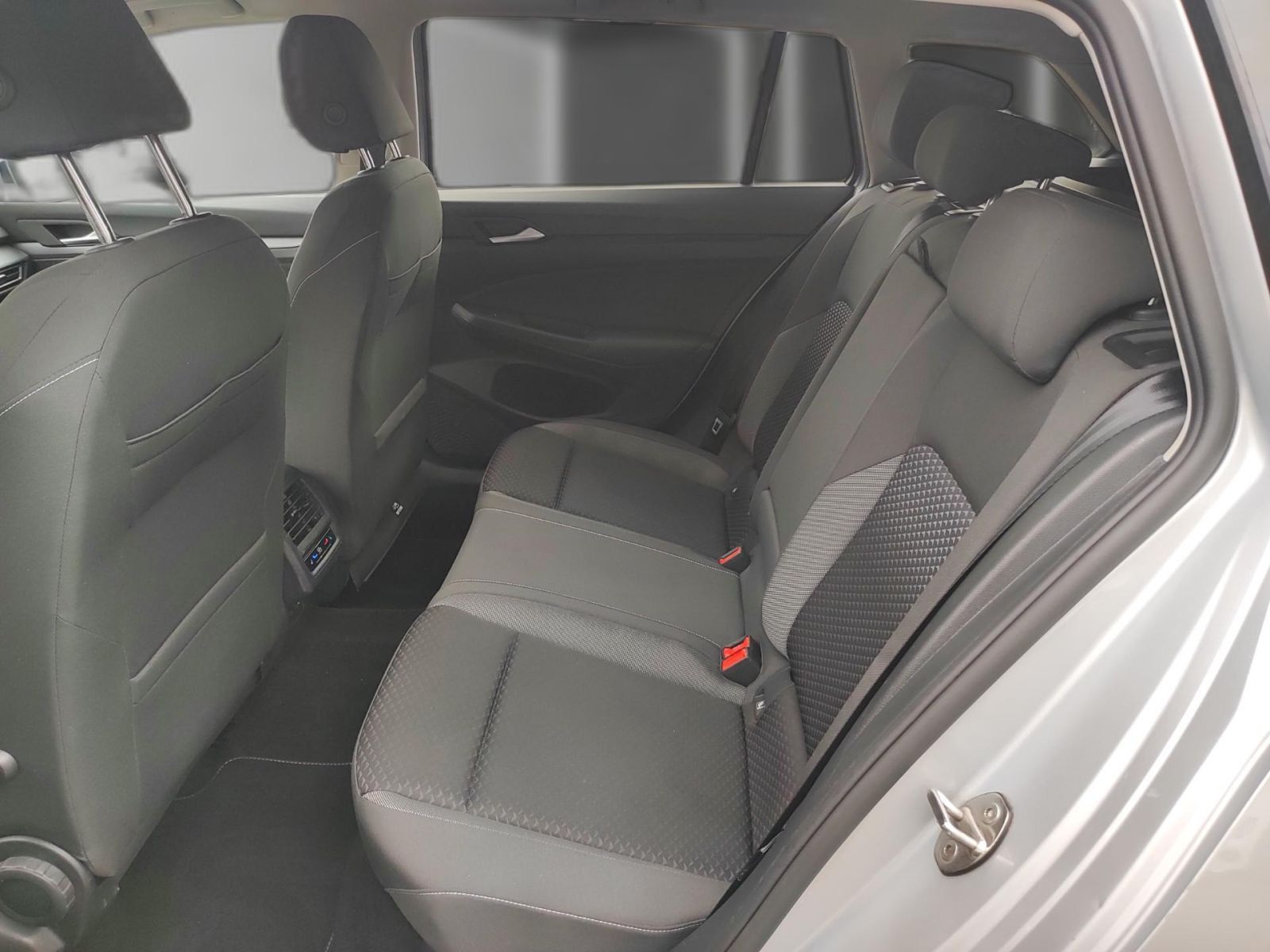 Volkswagen Golf - Bild 14